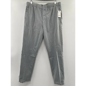 J brand joggers clearance